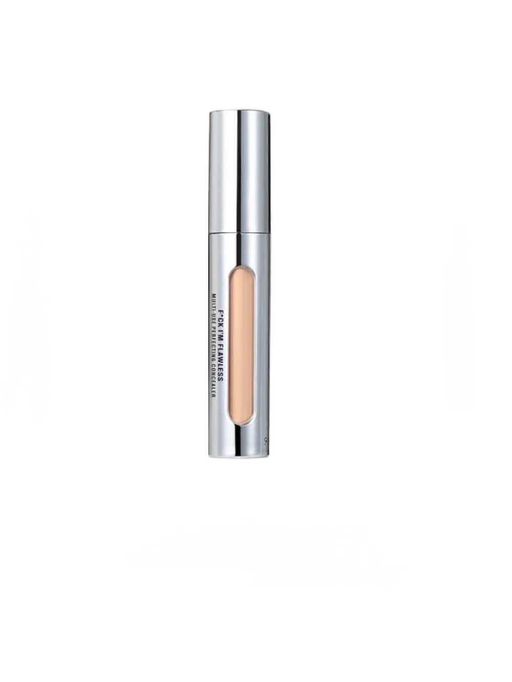 🌸B41 - Flawless Liquid Concealer - Light Beige - Shade #03🤎